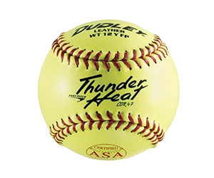 Cheap Softball Store -SOFTBALL Sales 31378775