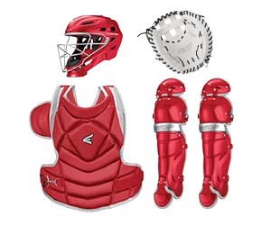 Cheap Softball Store -SOFTBALL Sales 374132527