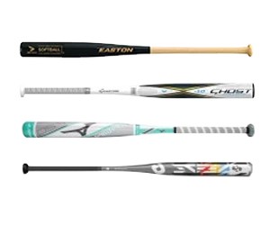 Cheap Softball Store -SOFTBALL Sales 786427