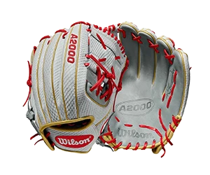 Cheap Softball Store -SOFTBALL Sales 78678678