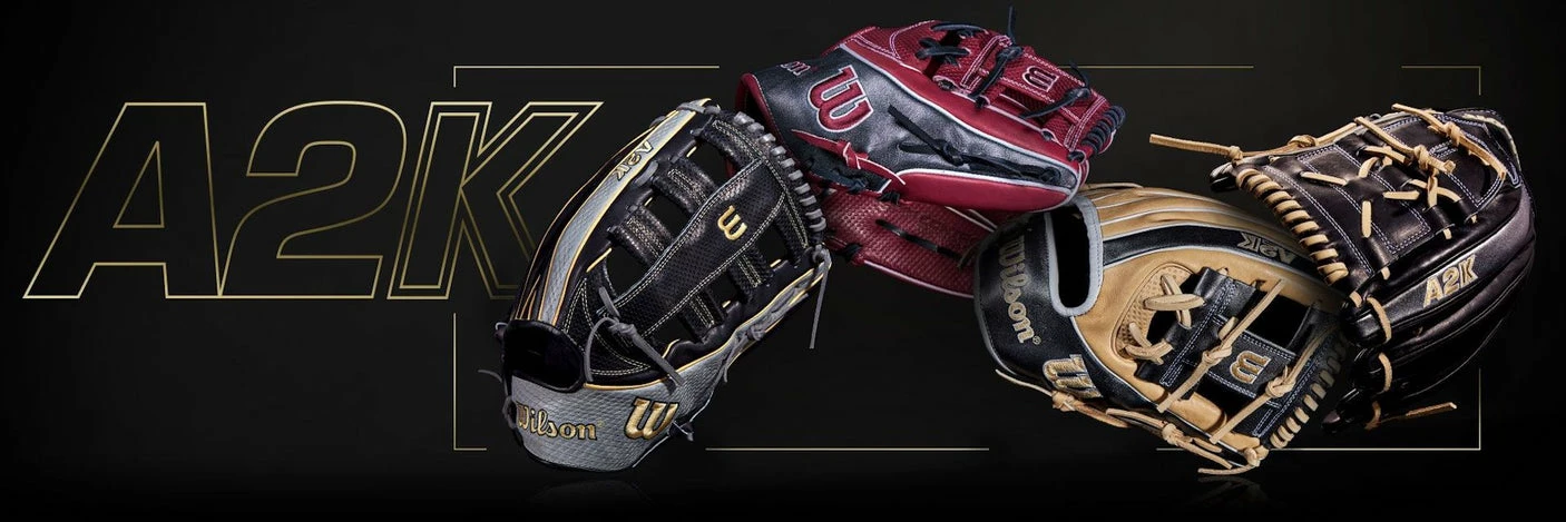 Cheap Softball Store -SOFTBALL Sales 8496416541