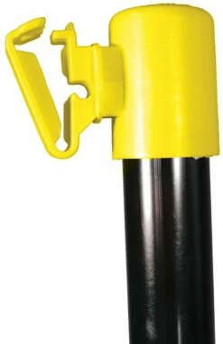 Grand Slam ABOVE GROUND Temporary Fence Package, 100' Forest Green -SOFTBALL Sales A15 930h 4