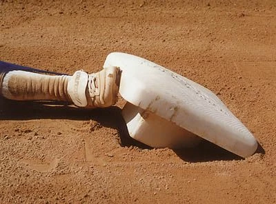 Soft Touch 14" Progressive Release Bases & Double 1st Base, Y14DBL-SET 5 Soft Touch 14" Progressive Release Bases & Double 1st Base, Y14DBL-SET - Image 3