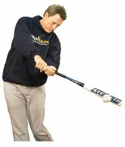 Prohands Gripmaster Hand Exerciser, Light Tension -SOFTBALL Sales A84 677B