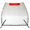 POWERNET Angled Multisport Rebounder -SOFTBALL Sales a12 039