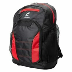 Champro Competition Backpack Royal