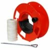 Field Marking Standard String Winder 1 Field Marking Standard String Winder -SOFTBALL Sales a15 171 new