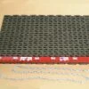 Drag Lite Infield Drag Mat, 3'W -SOFTBALL Sales a15 203 1 1