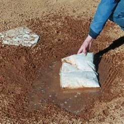 Ball Field Puddle Pillow -SOFTBALL Sales a15 228 new 03