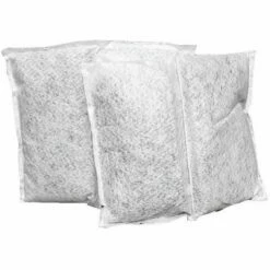 Ball Field Puddle Pillow -SOFTBALL Sales a15 228 new pillows