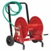 Reelcraft Irrigation Watering Hose Reel and Cart -SOFTBALL Sales a15 242 new