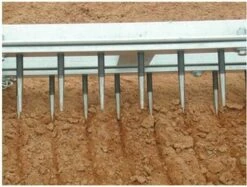 Diamond Digger Infield Groomer, BSDDRAG -SOFTBALL Sales a15 251a 1 17