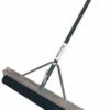Midwest 36"W Non-Absorbing Roller Squeegee -SOFTBALL Sales a15 264 34
