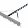 Baseball/Softball Infield Screening Rake 1 Baseball/Softball Infield Screening Rake -SOFTBALL Sales a15 277 17
