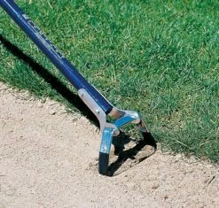 Midwest Rake 40100 Loop Hoe