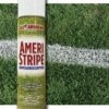 Ameri-Stripe Athletic Aerosol Field Marking Turf Paint, 18oz., WHITE -SOFTBALL Sales a15 605w 16