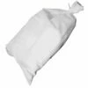 Sand Bag w/ Tie -SOFTBALL Sales a15 708 new