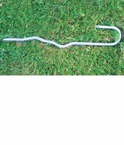 FieldSaver 10'x10' Base Covers, Set of 3, VINYL -SOFTBALL Sales a15 739cwa 33