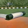 FieldSaver Roller for Infield Cover, 40' -SOFTBALL Sales a15 759 new