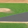 FieldSaver Mesh Infield Protector VCP17x12 Armor Mesh, 25'x20'x70' Carolina Blue 2 FieldSaver Mesh Infield Protector VCP17x12 Armor Mesh, 25'x20'x70' Carolina Blue -SOFTBALL Sales a15 765gry 14