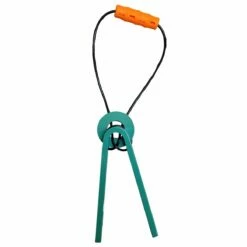 Aer-Flo PlastiCap Installation Tool -SOFTBALL Sales a15 845 aer flo 01