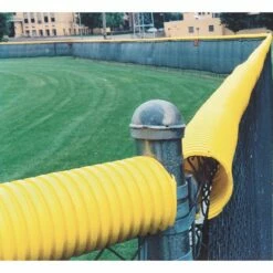 Aer-Flo PlastiCap Installation Tool -SOFTBALL Sales a15 845 aer flo 02