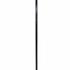 Grand Slam REPLACEMENT Temporary Fence Pole -SOFTBALL Sales a15 868j 14
