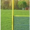 Grand Slam Fencing Foul Pole Kit (pair) -SOFTBALL Sales a15 941 15