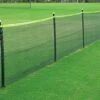 Enduro Mesh 471' Portable Temporary Outfield Fence Package 2 Enduro Mesh 471' Portable Temporary Outfield Fence Package -SOFTBALL Sales a15 968 3