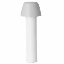 48pk Enduro Fence Ground Socket Package, BS13518 -SOFTBALL Sales a15 973 socket setter