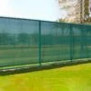 Aer-Flo Tuffy 5'H Privacy & Wind Screen -SOFTBALL Sales a15 979