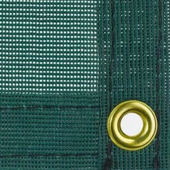 Aer-Flo Tuffy 6'H Privacy & Wind Screen -SOFTBALL Sales a15 980 4