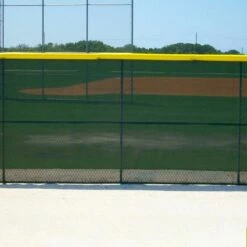 Aer-Flo Tuffy 9'H Privacy & Wind Screen -SOFTBALL Sales a15 981 1