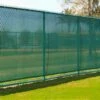 Aer-Flo Tuffy 9'H Privacy & Wind Screen -SOFTBALL Sales a15 981