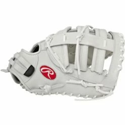 Rawlings 13" Liberty Advanced Fastpitch First Base Mitt, RLAFB-3/0 8 Rawlings 13" Liberty Advanced Fastpitch First Base Mitt, RLAFB-3/0 -SOFTBALL Sales a28 049 1