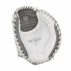 Easton RUDI-2020 34" Professional Signature Fastpitch Catcher's Mitt -SOFTBALL Sales a28 072 01