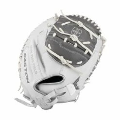 Easton RUDI-2020 34" Professional Signature Fastpitch Catcher's Mitt -SOFTBALL Sales a28 072 02