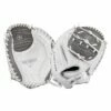 Easton RUDI-2020 34" Professional Signature Fastpitch Catcher's Mitt -SOFTBALL Sales a28 072