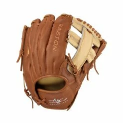 Easton MJS1878 11.75" Professional Signature Fastpitch Infield Glove -SOFTBALL Sales a28 073 02