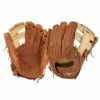 Easton MJS1878 11.75" Professional Signature Fastpitch Infield Glove -SOFTBALL Sales a28 073