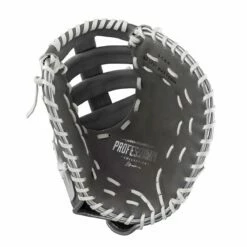 Easton LC44 12.5" Professional Signature Fastpitch First Base Mitt -SOFTBALL Sales a28 074 01