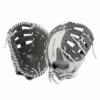 Easton LC44 12.5" Professional Signature Fastpitch First Base Mitt -SOFTBALL Sales a28 074