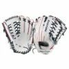 Easton HM8136 12.75" Professional Signature Fastpitch Outfield Glove -SOFTBALL Sales a28 075
