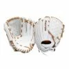 Easton PCFP125 12.5" Professional Collection Fastpitch Pitcher/Infield Glove 1 Easton PCFP125 12.5" Professional Collection Fastpitch Pitcher/Infield Glove -SOFTBALL Sales a28 076