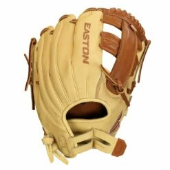 Easton MYWHY-ME 11.5" Morgan Stuart Elite Fastpitch Infield Glove -SOFTBALL Sales a28 078 02