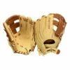 Easton MYWHY-ME 11.5" Morgan Stuart Elite Fastpitch Infield Glove 2 Easton MYWHY-ME 11.5" Morgan Stuart Elite Fastpitch Infield Glove -SOFTBALL Sales a28 078