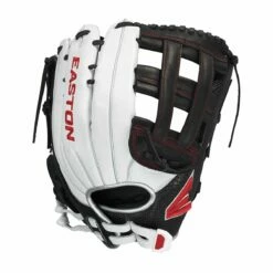 Easton TESP13 13" Tournament Elite Slowpitch Softball Glove -SOFTBALL Sales a28 079 02