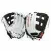 Easton TESP13 13" Tournament Elite Slowpitch Softball Glove -SOFTBALL Sales a28 079