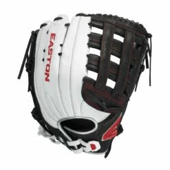 Easton TESP14 14" Tournament Elite Slowpitch Softball Glove -SOFTBALL Sales a28 080 02
