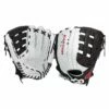 Easton TESP14 14" Tournament Elite Slowpitch Softball Glove -SOFTBALL Sales a28 080